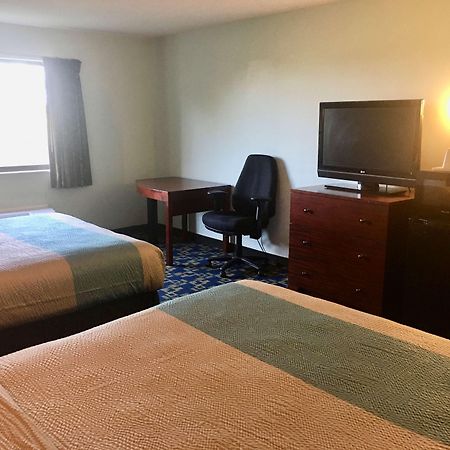 Surestay Hotel By Best Western Weimar Εξωτερικό φωτογραφία