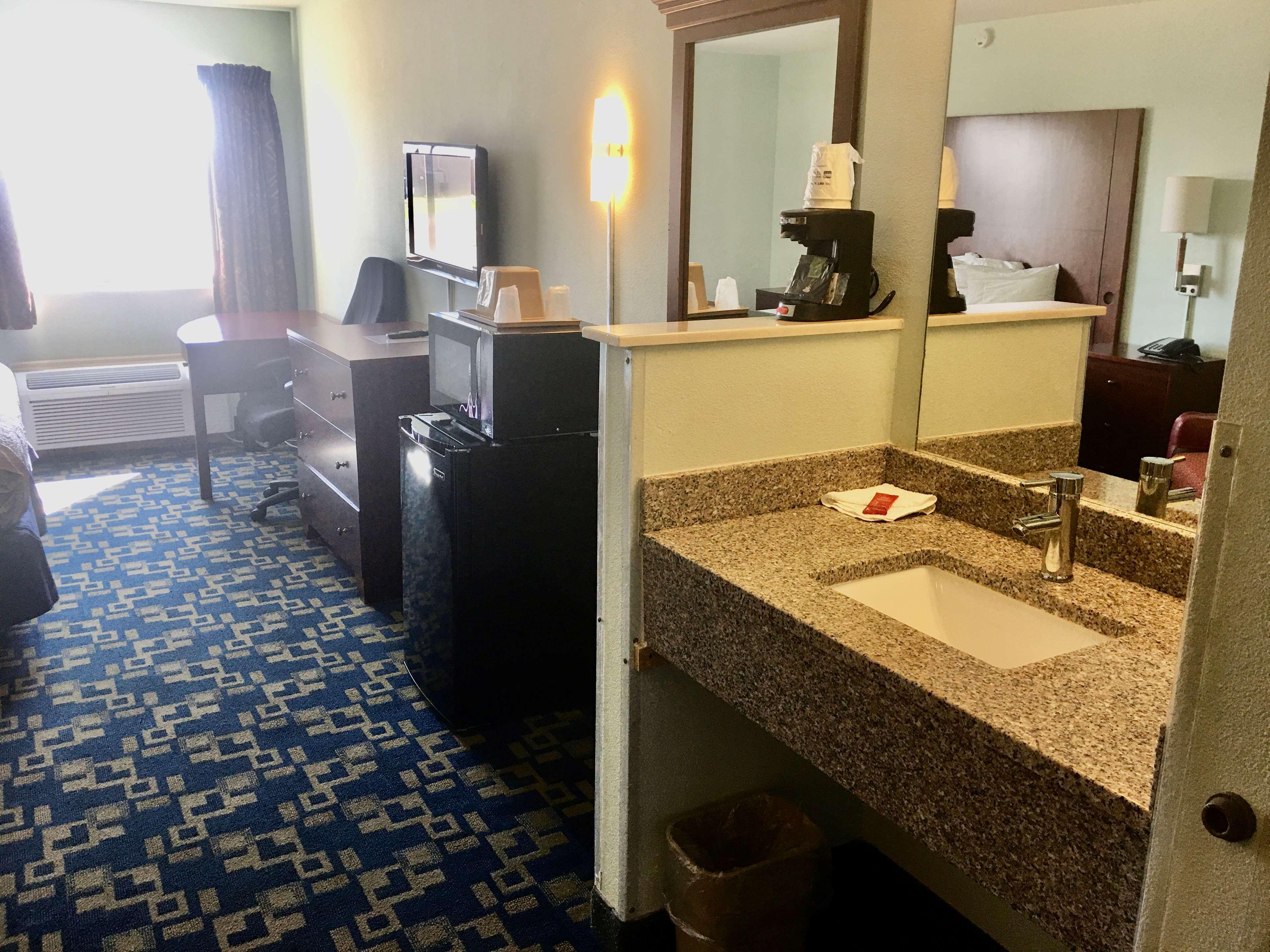 Surestay Hotel By Best Western Weimar Εξωτερικό φωτογραφία