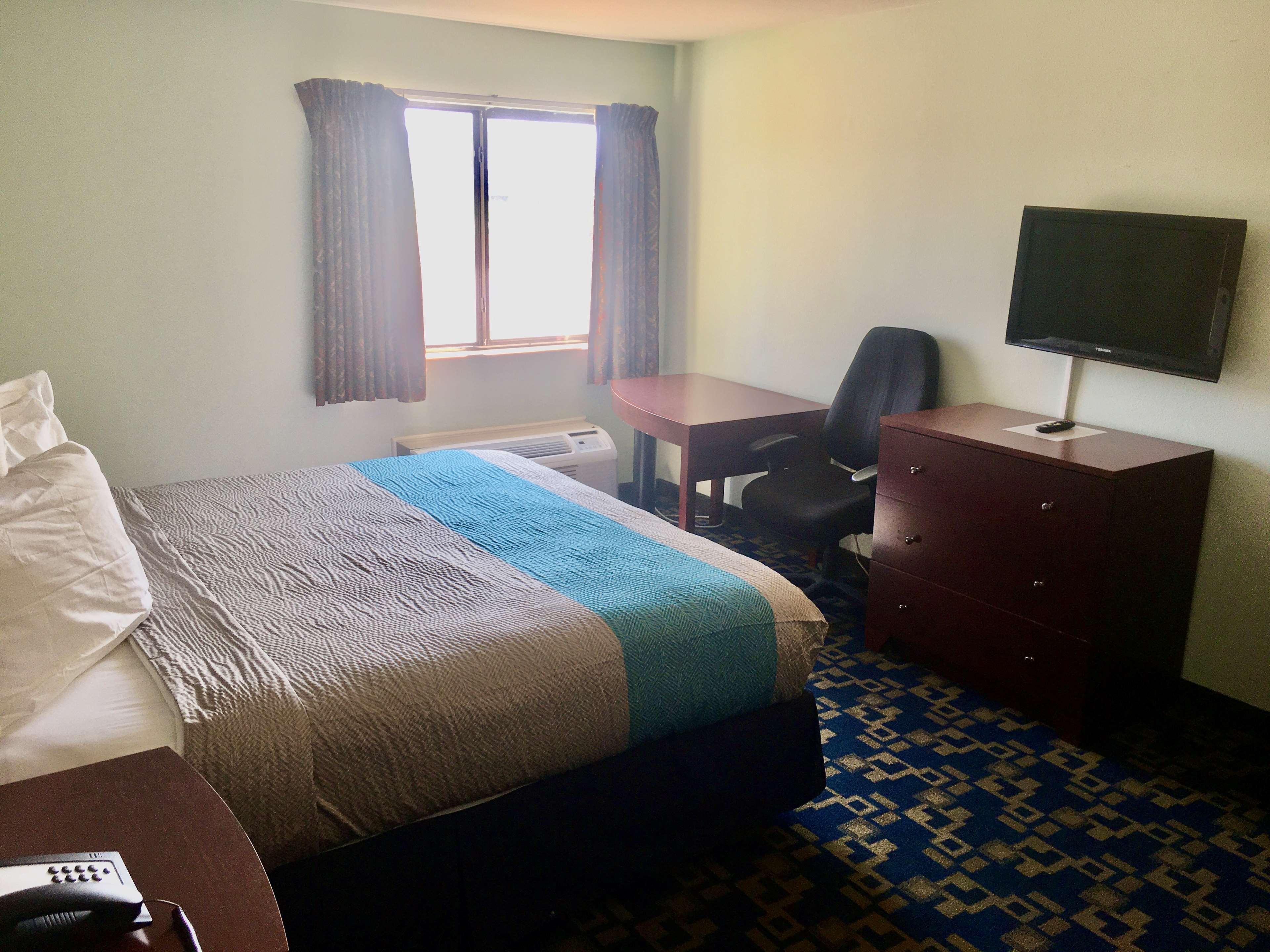 Surestay Hotel By Best Western Weimar Εξωτερικό φωτογραφία