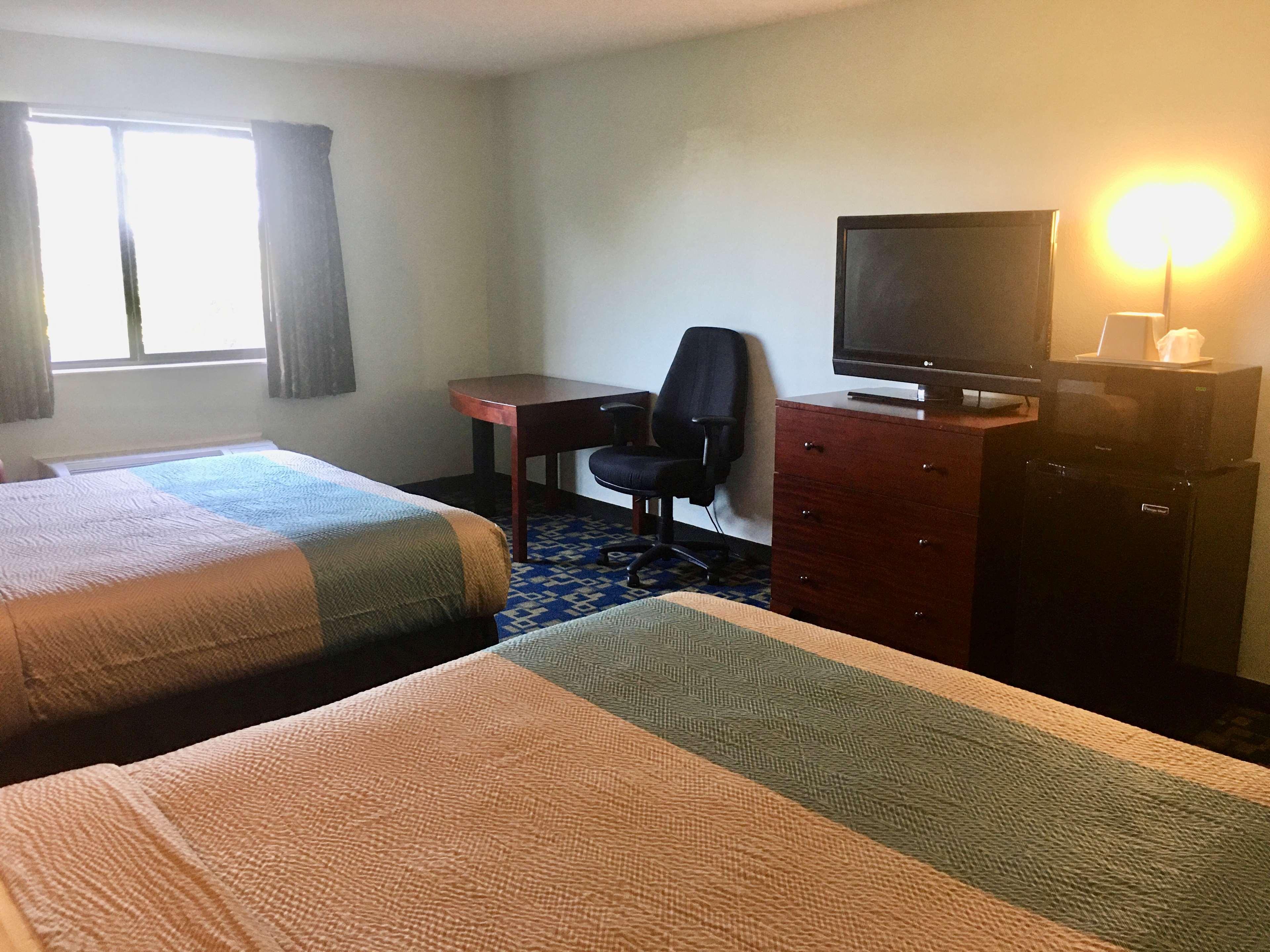 Surestay Hotel By Best Western Weimar Εξωτερικό φωτογραφία