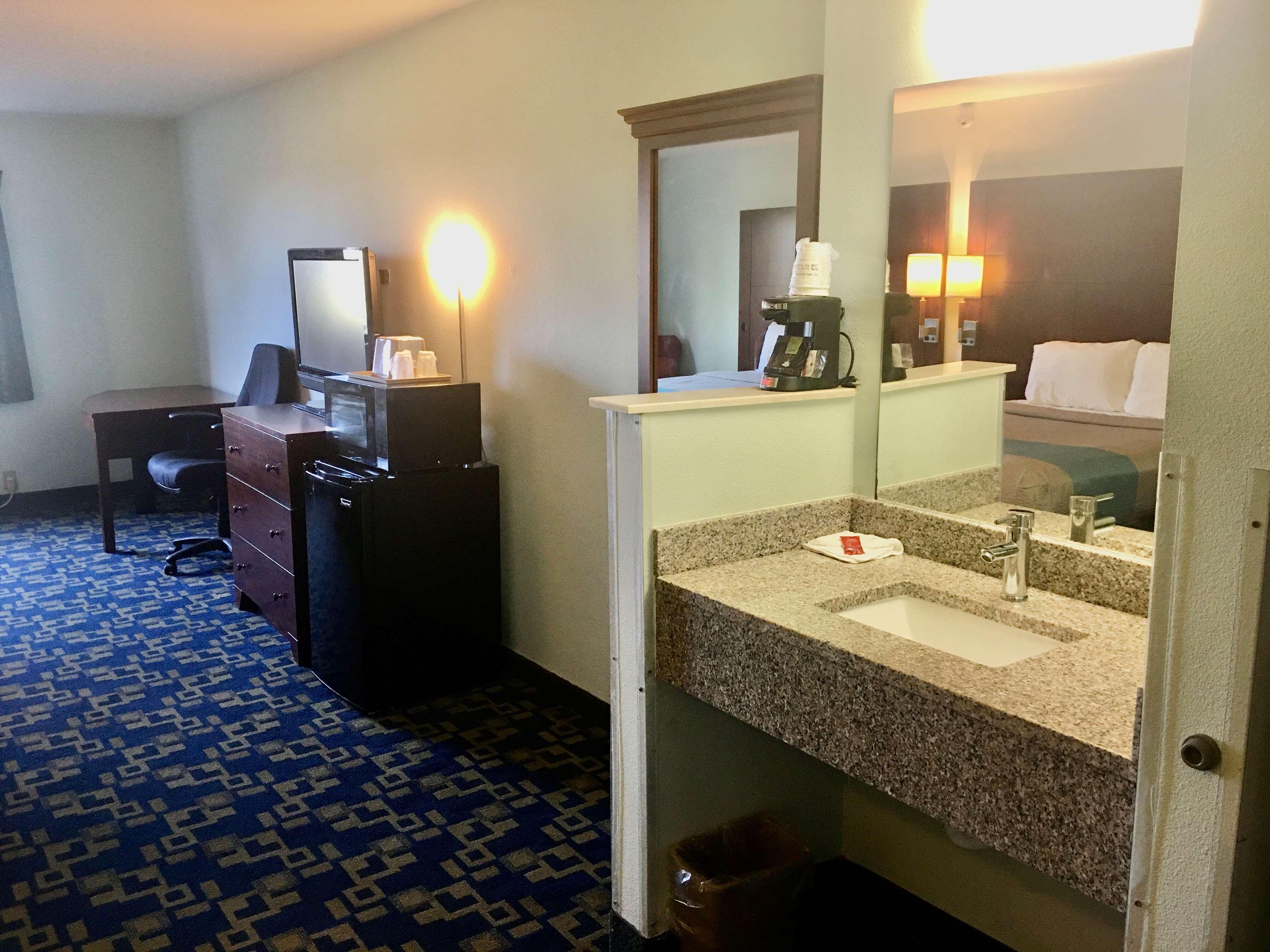 Surestay Hotel By Best Western Weimar Εξωτερικό φωτογραφία