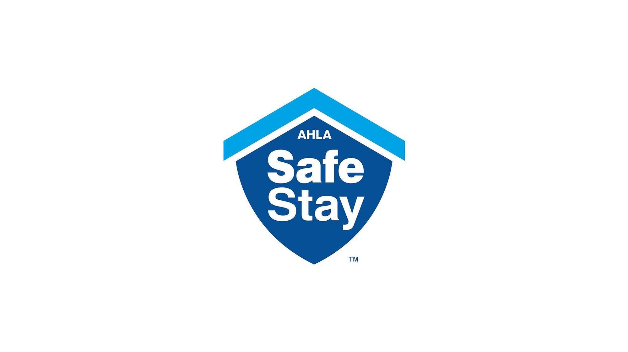 Surestay Hotel By Best Western Weimar Εξωτερικό φωτογραφία
