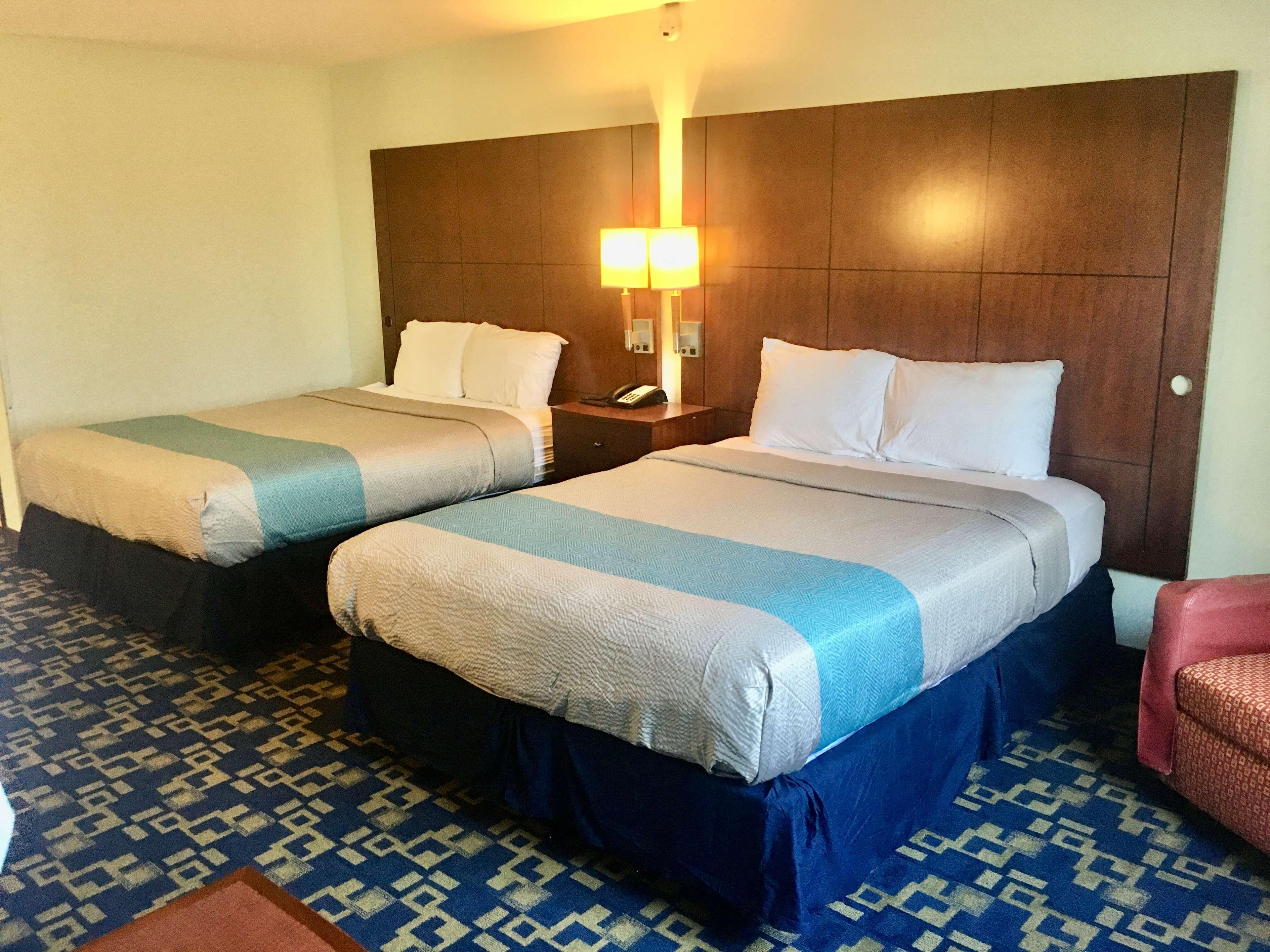 Surestay Hotel By Best Western Weimar Εξωτερικό φωτογραφία