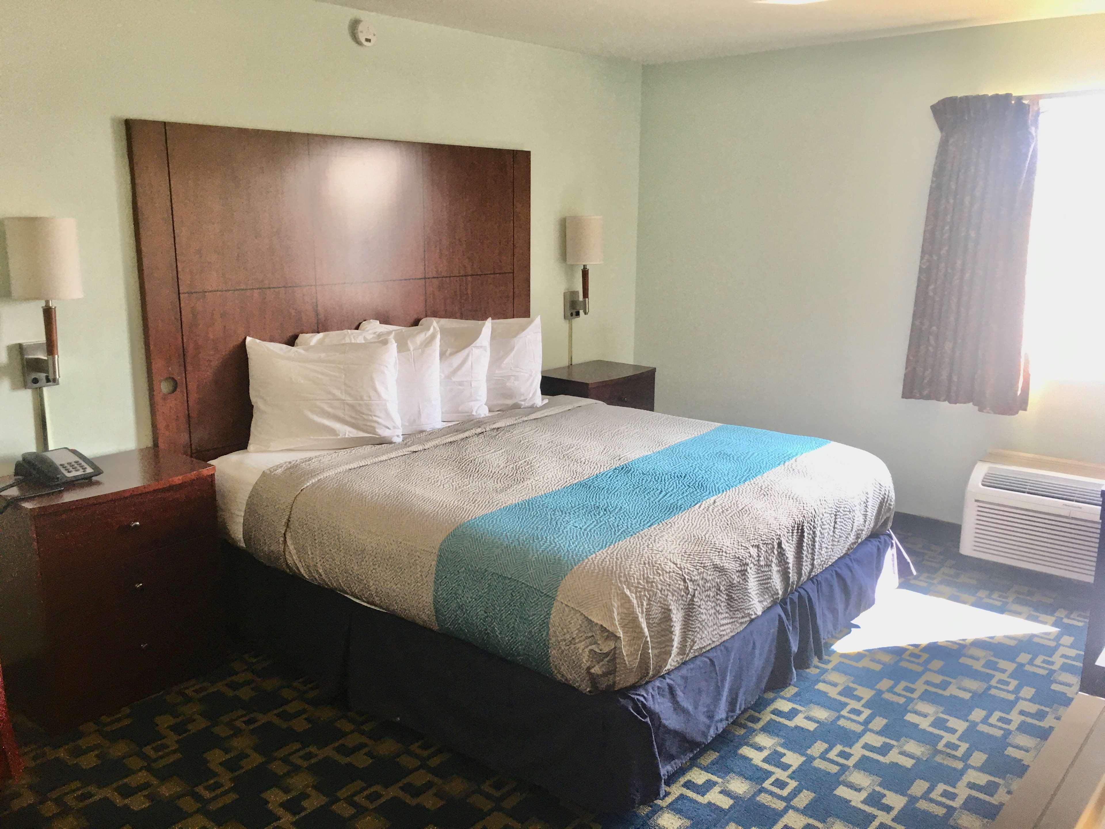 Surestay Hotel By Best Western Weimar Εξωτερικό φωτογραφία