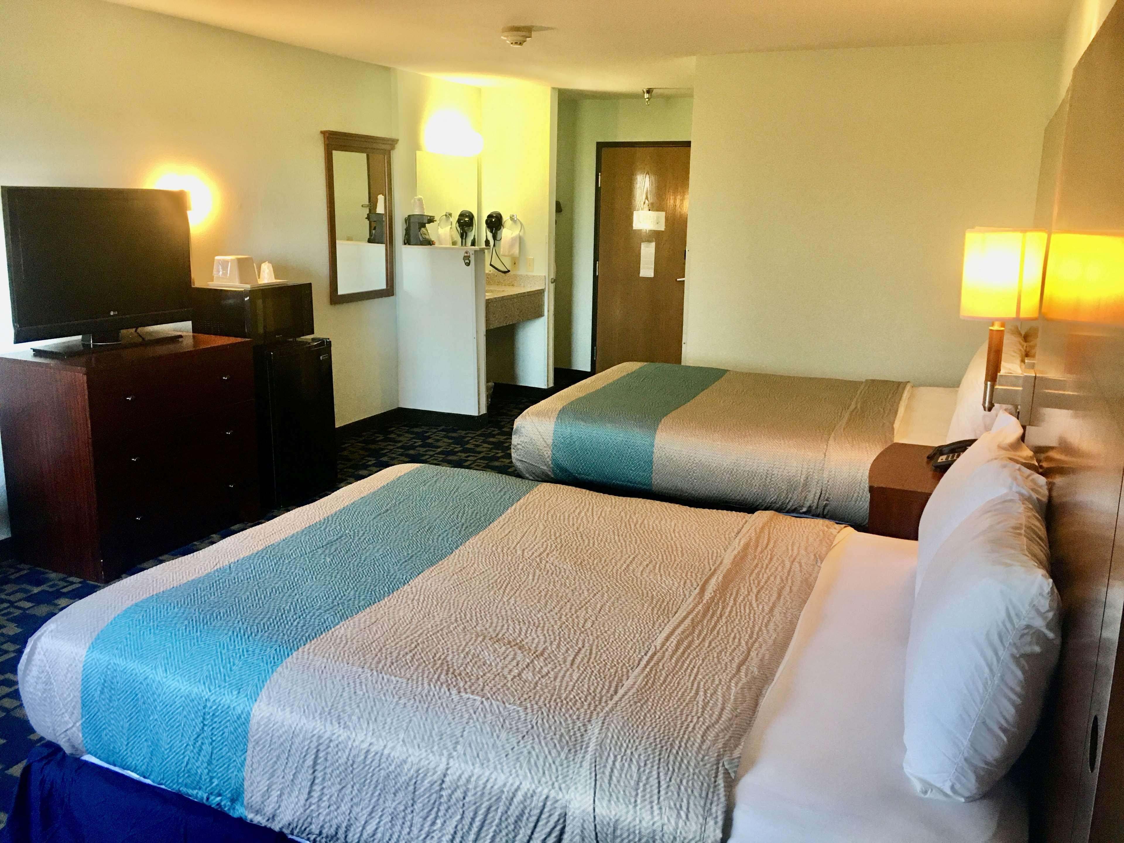 Surestay Hotel By Best Western Weimar Εξωτερικό φωτογραφία