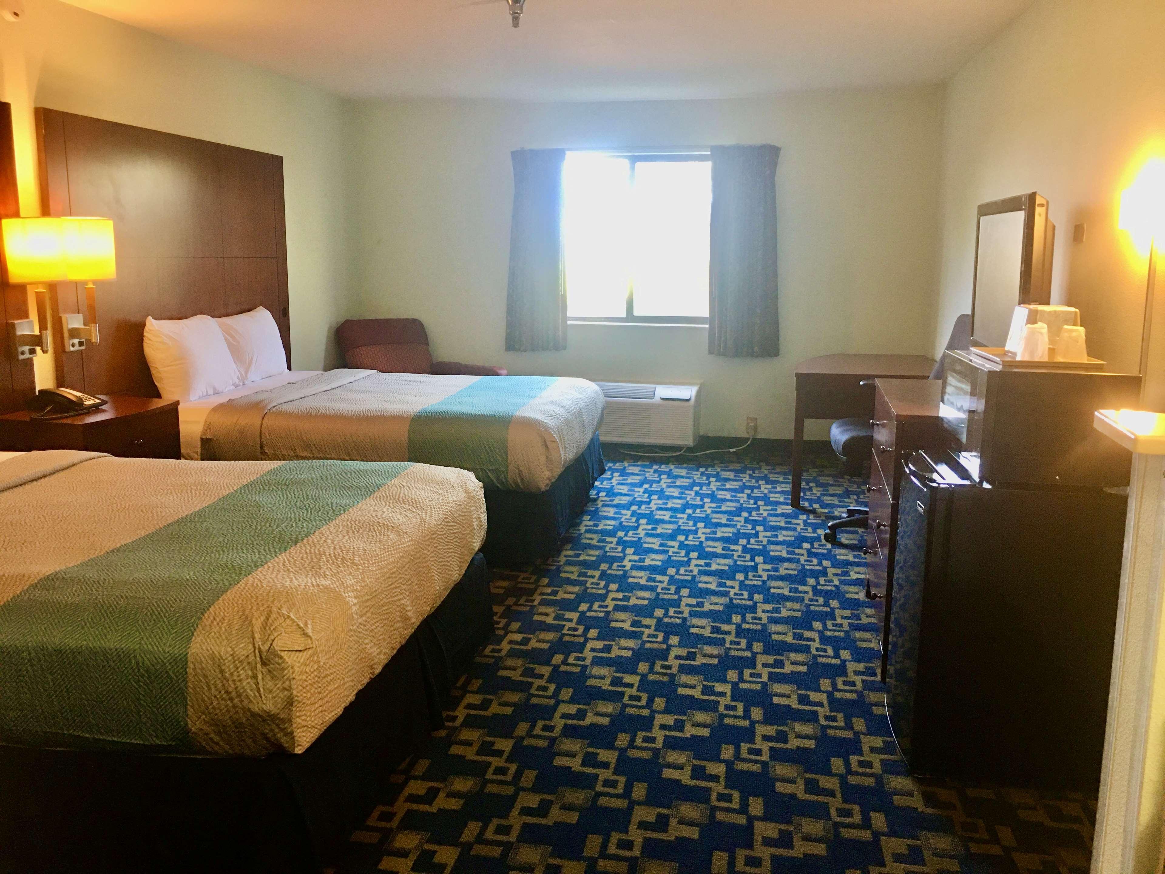 Surestay Hotel By Best Western Weimar Εξωτερικό φωτογραφία